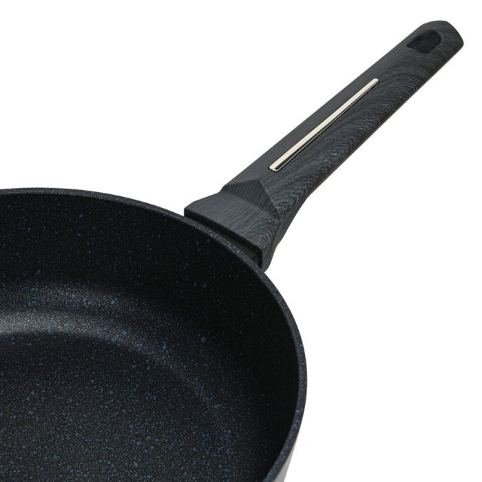 Fissman 14527 FERRO frying pan 24cm