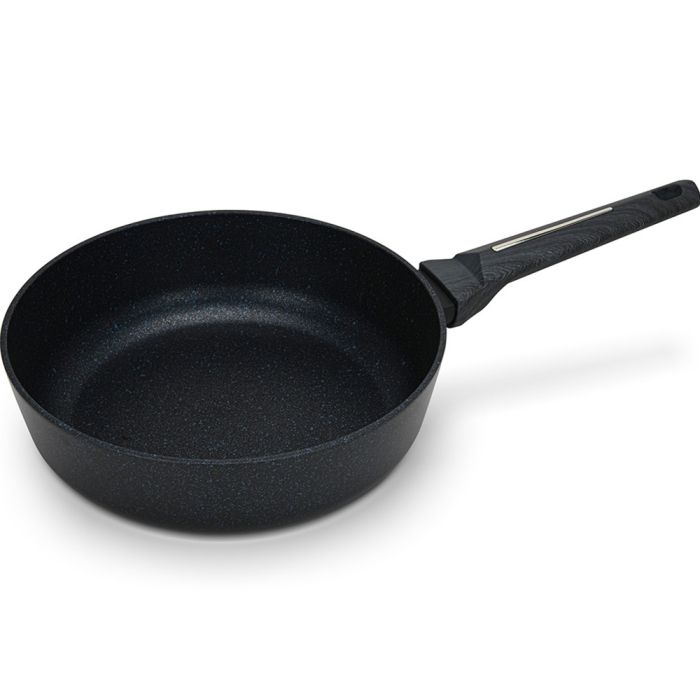 Fissman 14527 FERRO frying pan 24cm