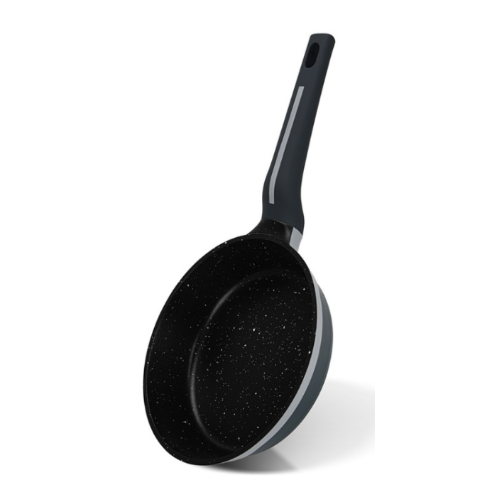 Fissman 14552 LUXURIA frying pan 20cm