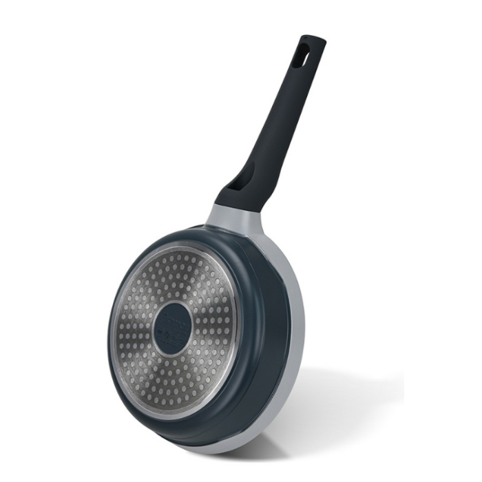 Fissman 14552 LUXURIA frying pan 20cm
