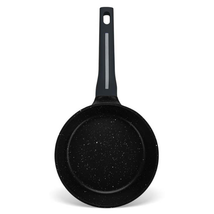 Fissman 14552 LUXURIA frying pan 20cm