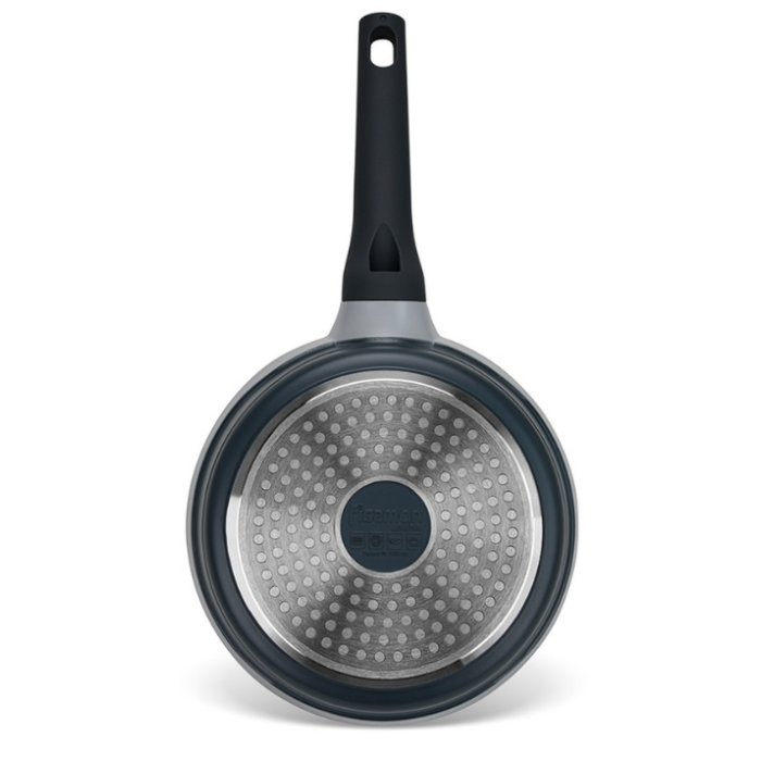 Fissman 14552 LUXURIA frying pan 20cm