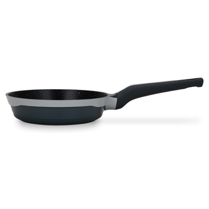 Fissman 14552 LUXURIA frying pan 20cm