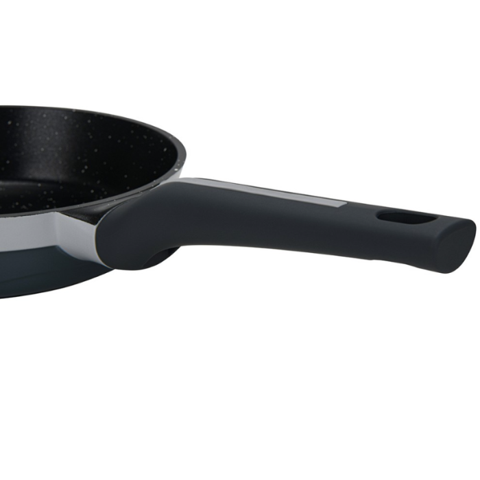 Fissman 14552 LUXURIA frying pan 20cm