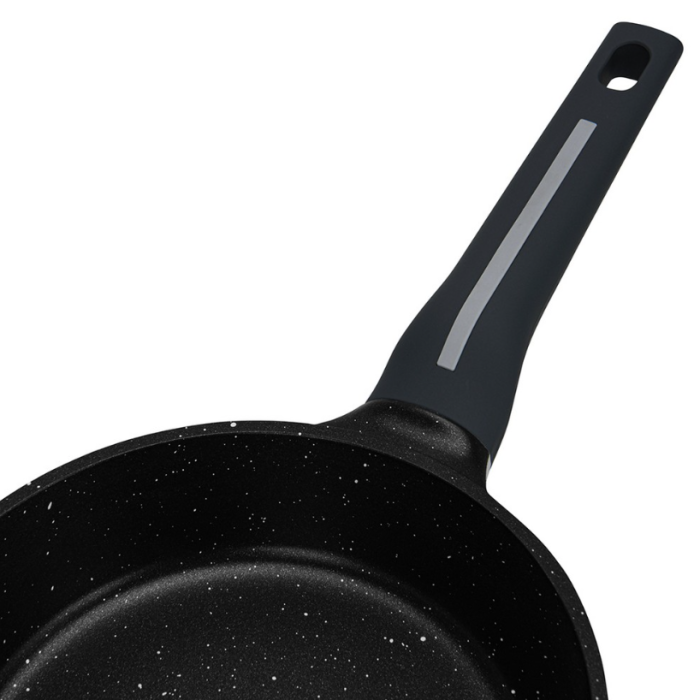 Fissman 14552 LUXURIA frying pan 20cm