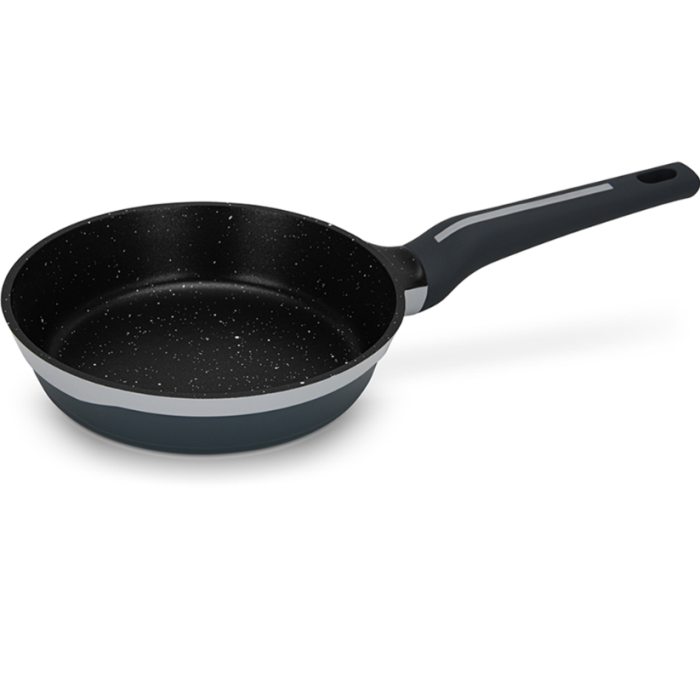 Fissman 14552 LUXURIA frying pan 20cm