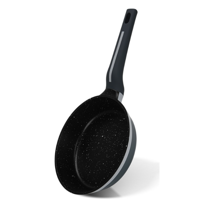 Fissman 14553 LUXURIA frying pan 24cm