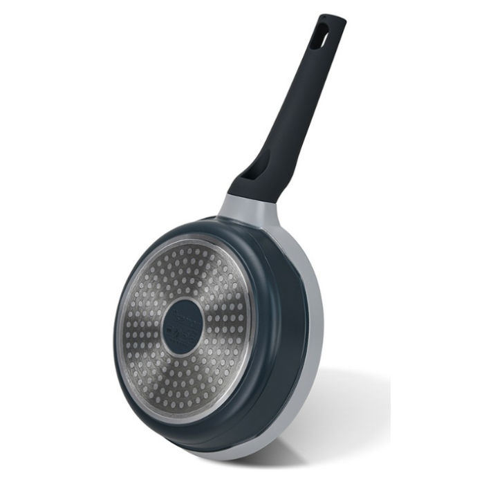 Fissman 14553 LUXURIA frying pan 24cm