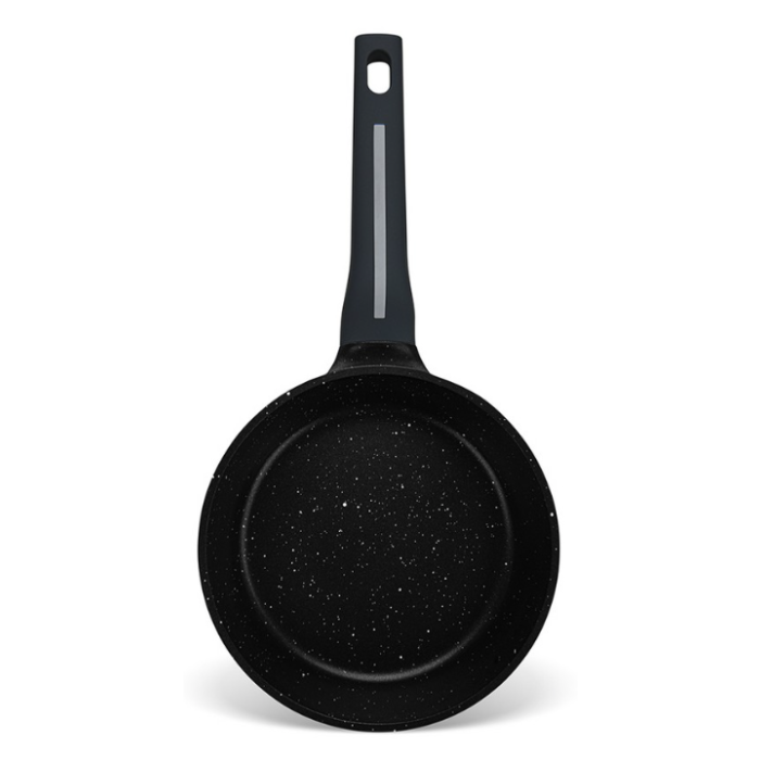 Fissman 14553 LUXURIA frying pan 24cm