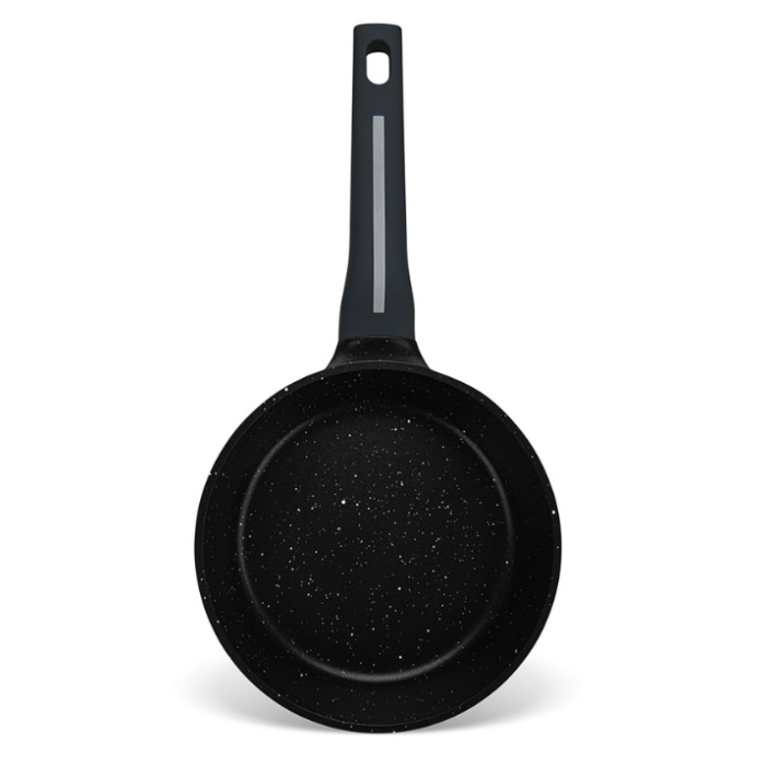 Fissman 14553 LUXURIA frying pan 24cm