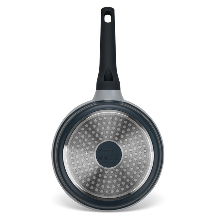 Fissman 14553 LUXURIA frying pan 24cm