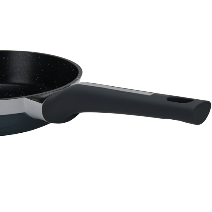Fissman 14553 LUXURIA frying pan 24cm