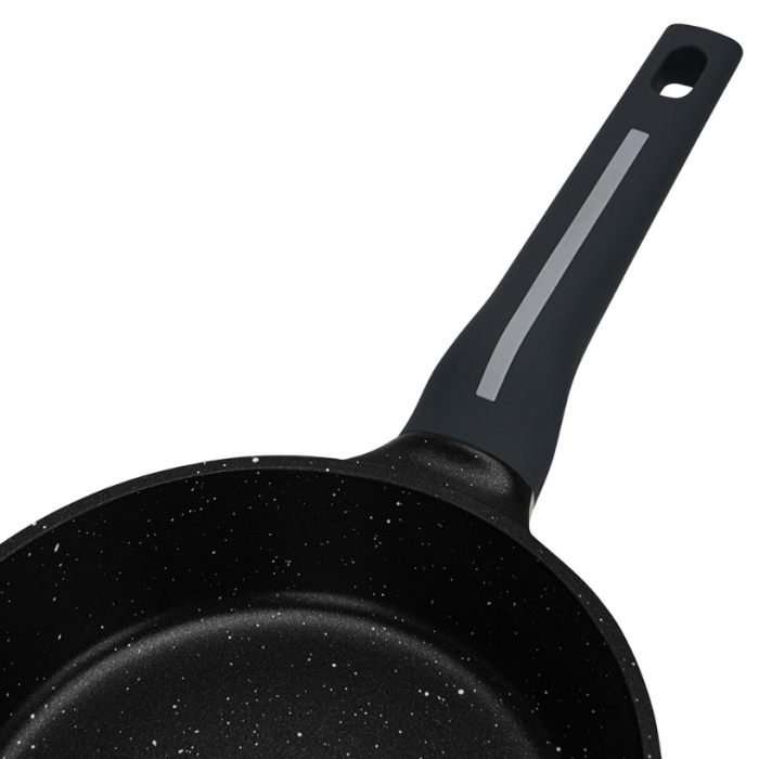 Fissman 14553 LUXURIA frying pan 24cm