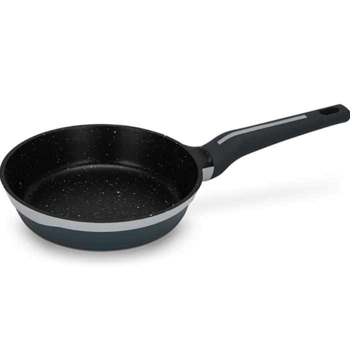 Fissman 14553 LUXURIA frying pan 24cm