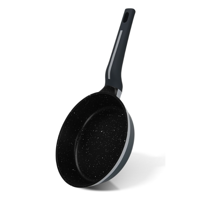 Fissman 14554 LUXURIA frying pan 26cm