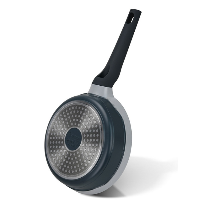 Fissman 14554 LUXURIA frying pan 26cm