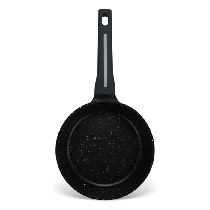 Fissman 14554 LUXURIA frying pan 26cm