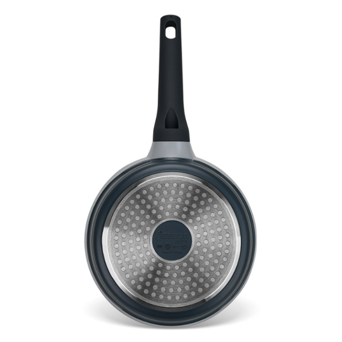 Fissman 14554 LUXURIA frying pan 26cm
