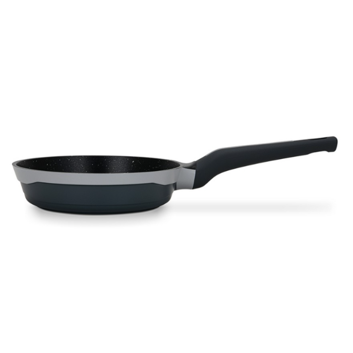 Fissman 14554 LUXURIA frying pan 26cm