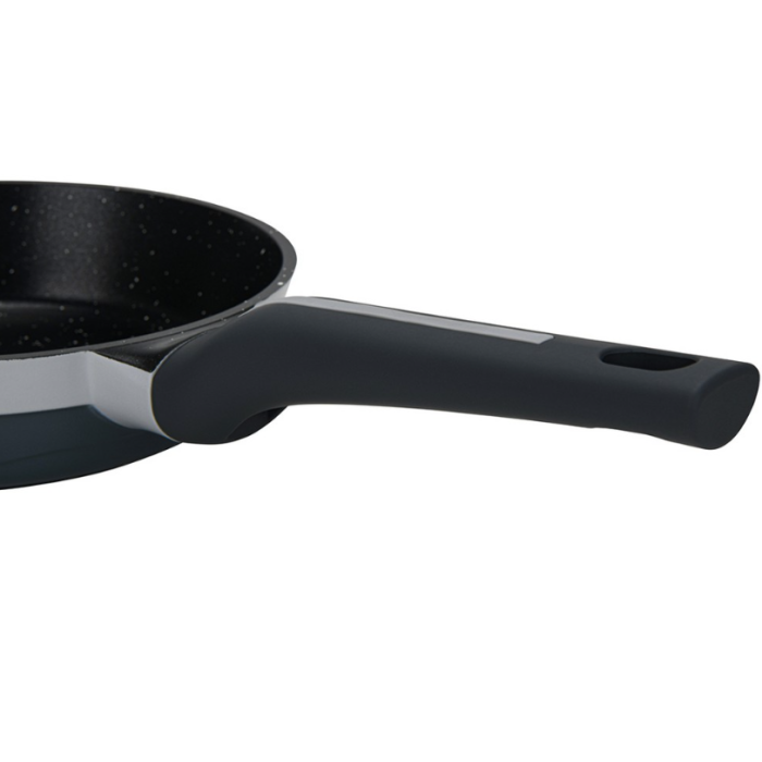 Fissman 14554 LUXURIA frying pan 26cm