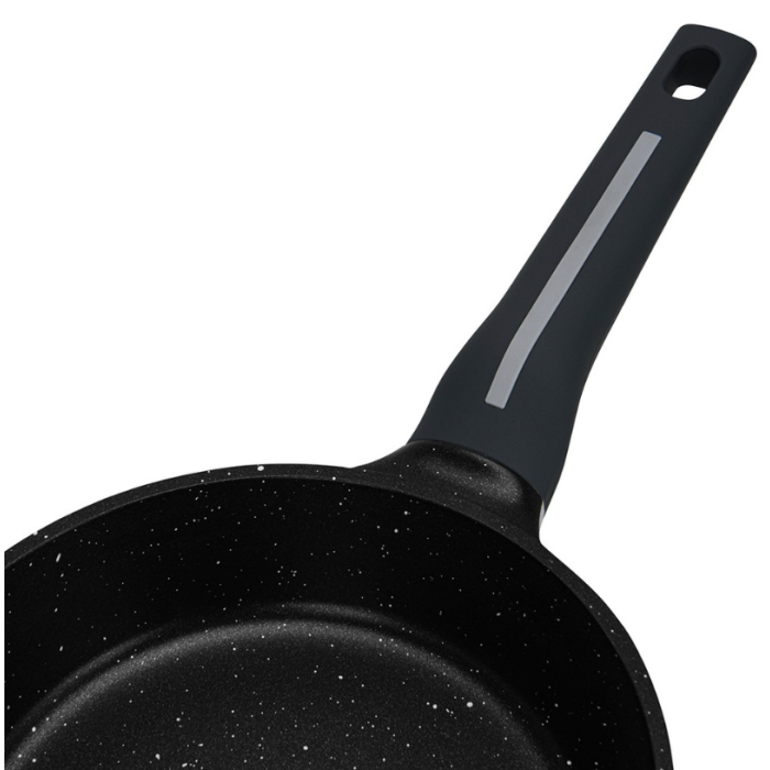Fissman 14554 LUXURIA frying pan 26cm