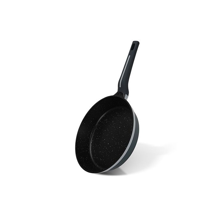 Fissman 14554 LUXURIA frying pan 26cm