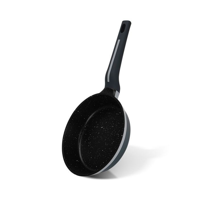 Fissman 14555 LUXURIA frying pan 28cm