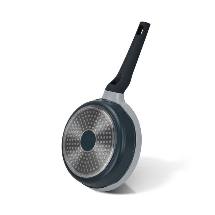 Fissman 14555 LUXURIA frying pan 28cm