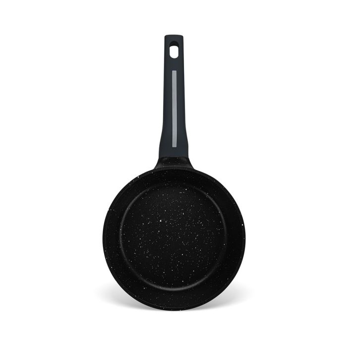 Fissman 14555 LUXURIA frying pan 28cm