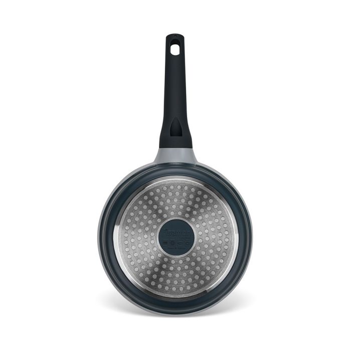 Fissman 14555 LUXURIA frying pan 28cm