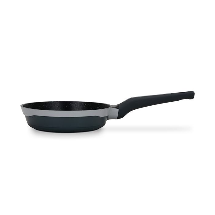 Fissman 14555 LUXURIA frying pan 28cm