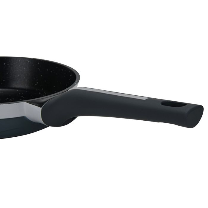 Fissman 14555 LUXURIA frying pan 28cm