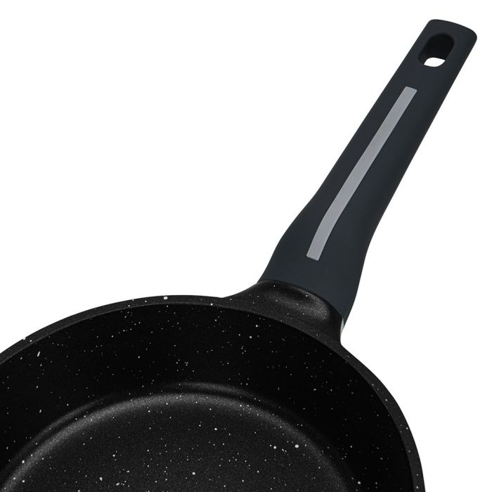 Fissman 14555 LUXURIA frying pan 28cm