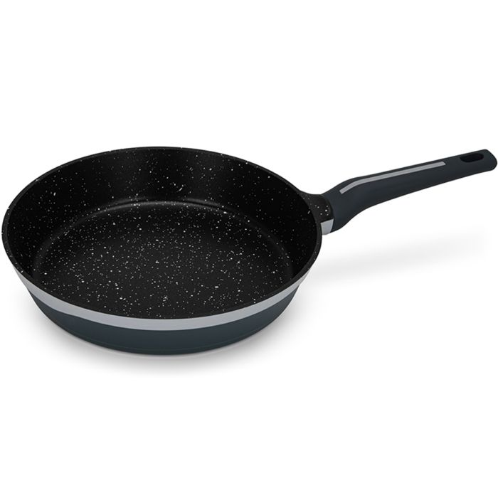 Fissman 14555 LUXURIA frying pan 28cm