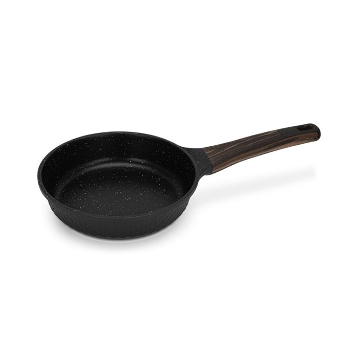 Fissman 14576 EVOLUTION frying pan 20cm