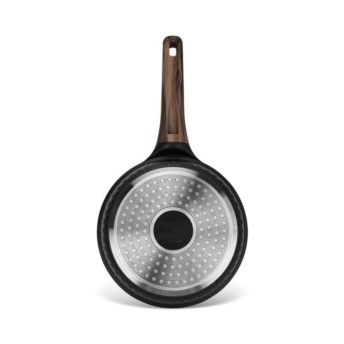 Fissman 14576 EVOLUTION frying pan 20cm
