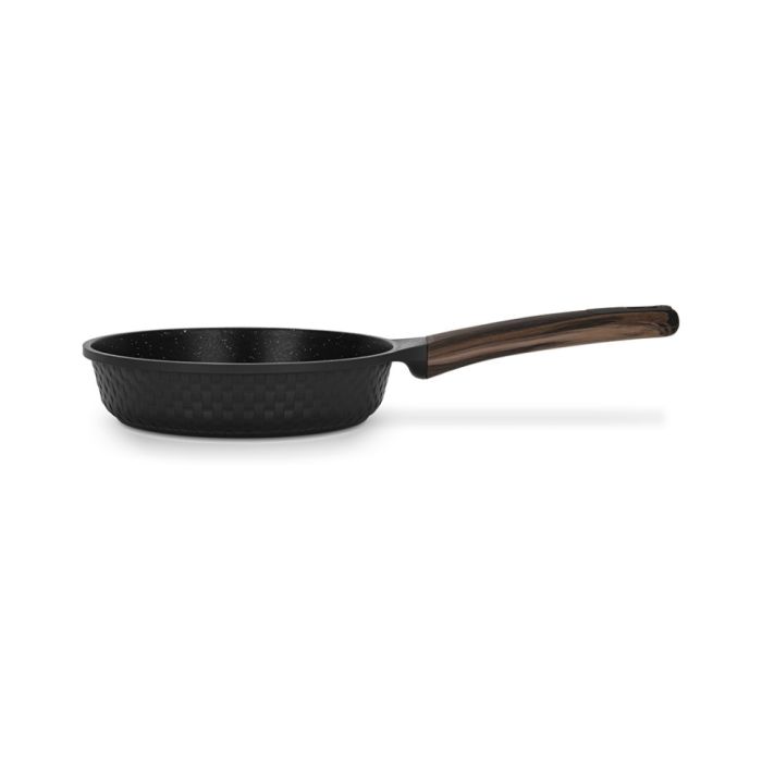 Fissman 14576 EVOLUTION frying pan 20cm