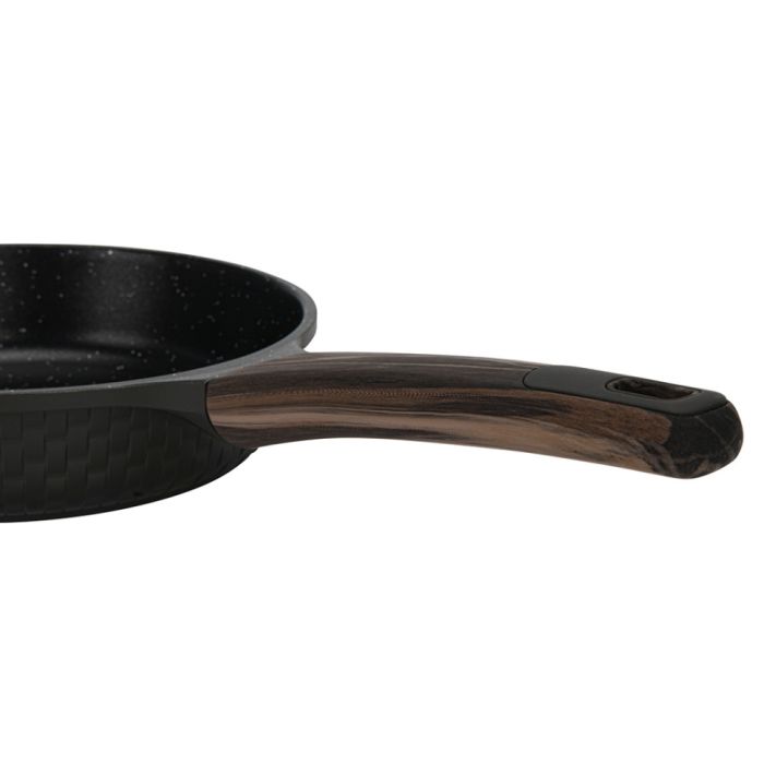 Fissman 14576 EVOLUTION frying pan 20cm
