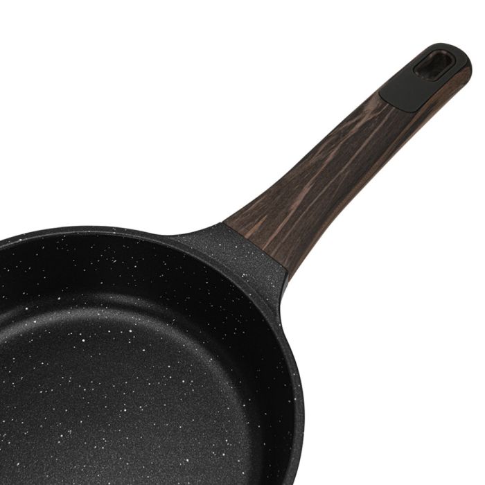 Fissman 14576 EVOLUTION frying pan 20cm
