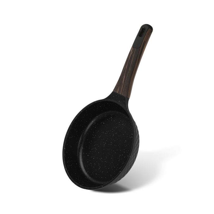 Fissman 14576 EVOLUTION frying pan 20cm