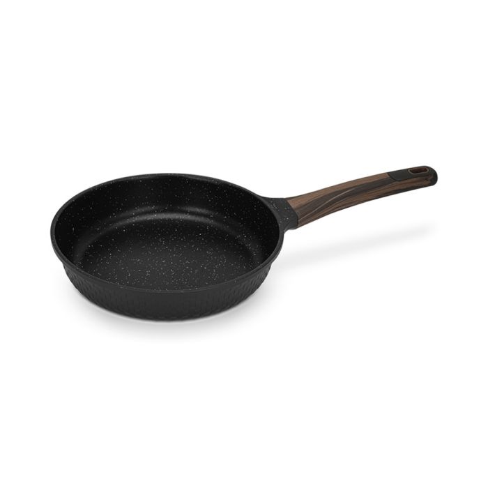 Fissman 14578 EVOLUTION frying pan 24cm