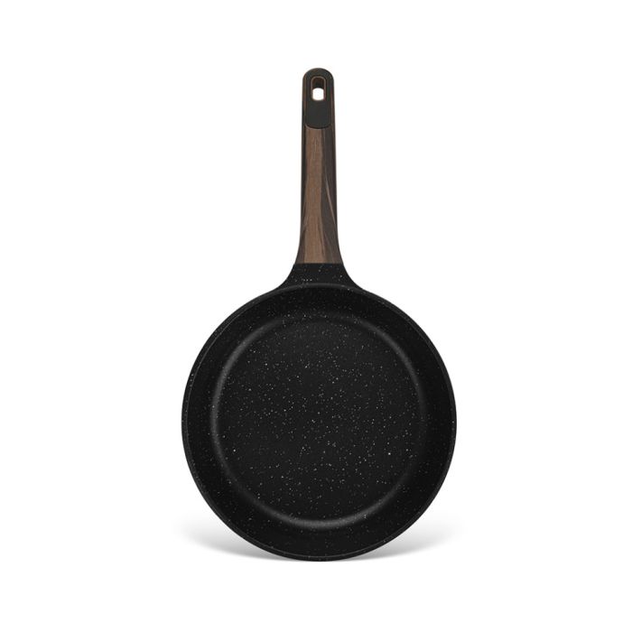 Fissman 14578 EVOLUTION frying pan 24cm