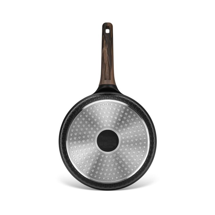 Fissman 14578 EVOLUTION frying pan 24cm