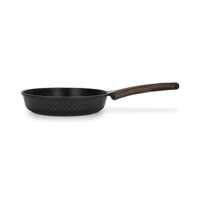 Fissman 14578 EVOLUTION frying pan 24cm