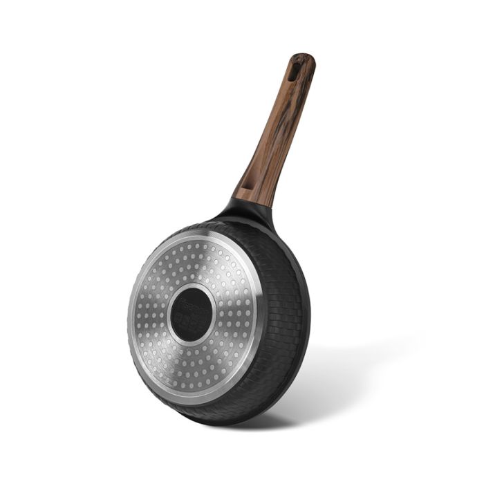 Fissman 14578 EVOLUTION frying pan 24cm