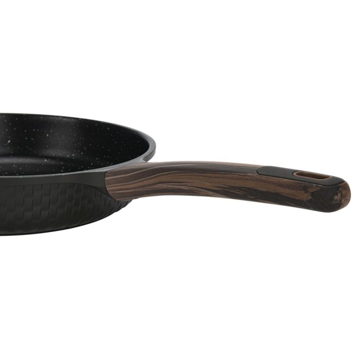 Fissman 14578 EVOLUTION frying pan 24cm