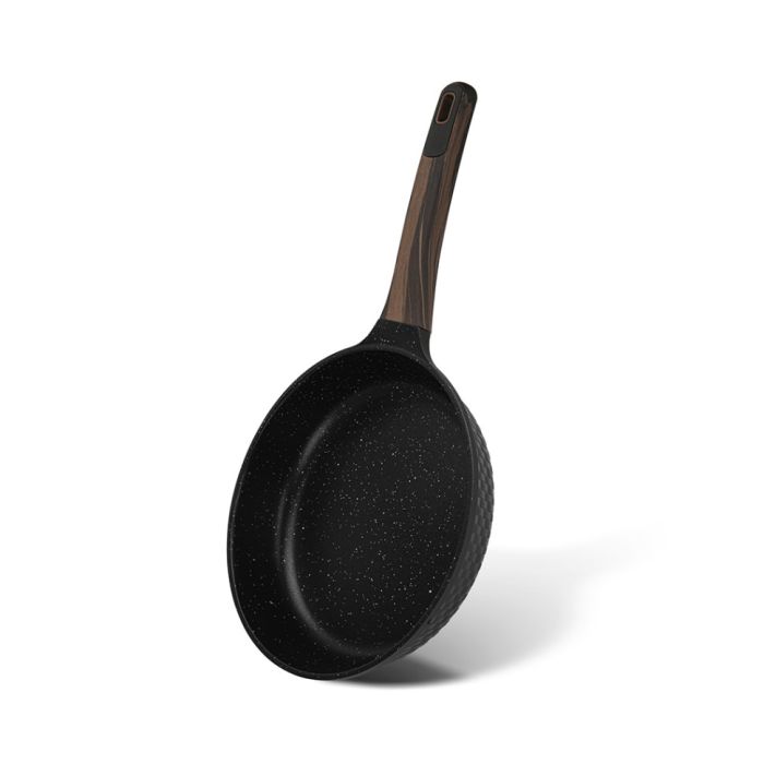 Fissman 14578 EVOLUTION frying pan 24cm
