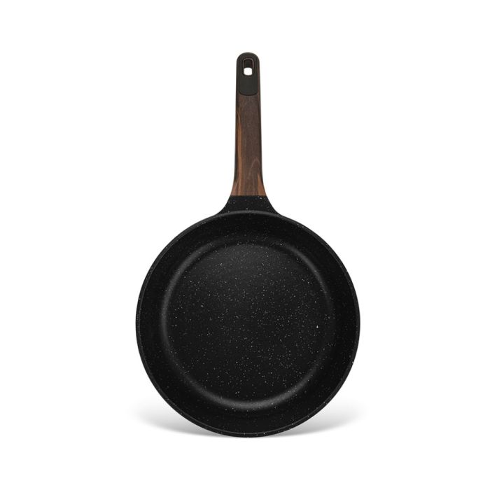 Fissman 14579 EVOLUTION frying pan 26cm