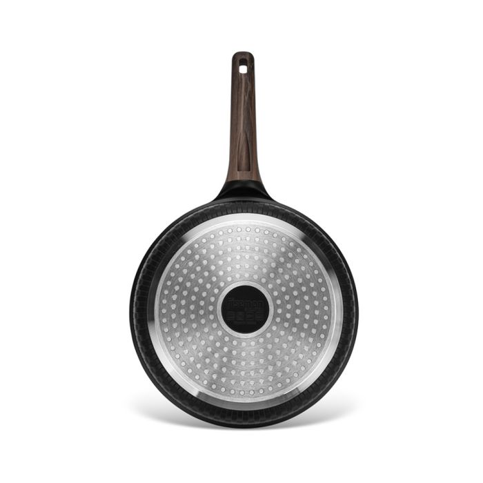 Fissman 14579 EVOLUTION frying pan 26cm