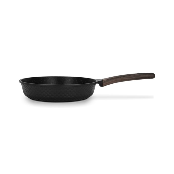 Fissman 14579 EVOLUTION frying pan 26cm